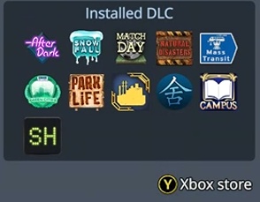 CS DLC.jpg CS DLC.jpg